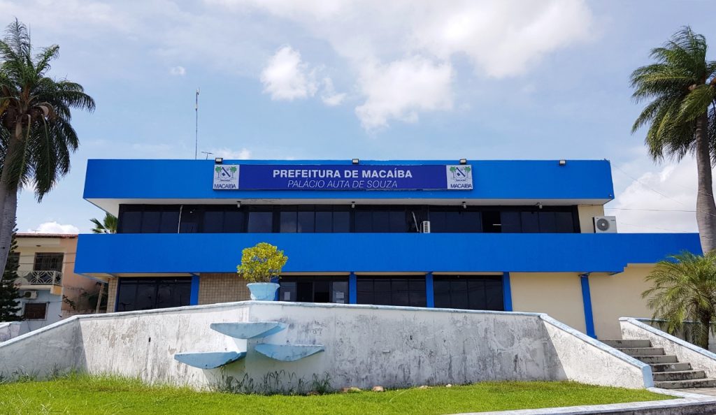 Prefeitura de Macaíba faz mudanças em quatro secretarias e na UPA