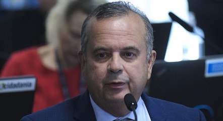 Oposição vai recorrer por vaga na CPMI dos atos extremistas e reafirma interesse na instalação