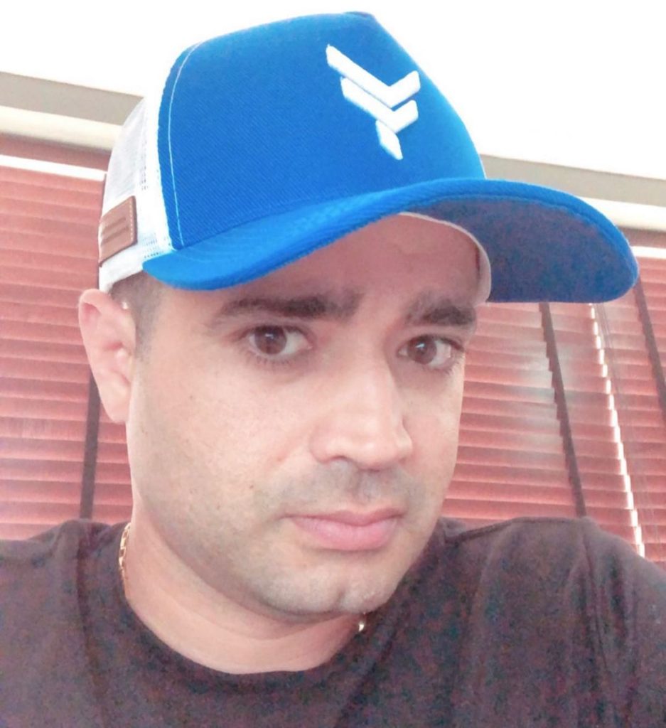 Ex-vereador de Natal sofre infarto e está internado na UTI