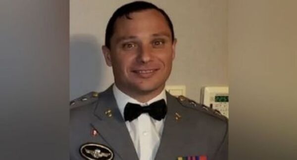 Polícia Federal investiga Mauro Cid por lavagem de dinheiro
