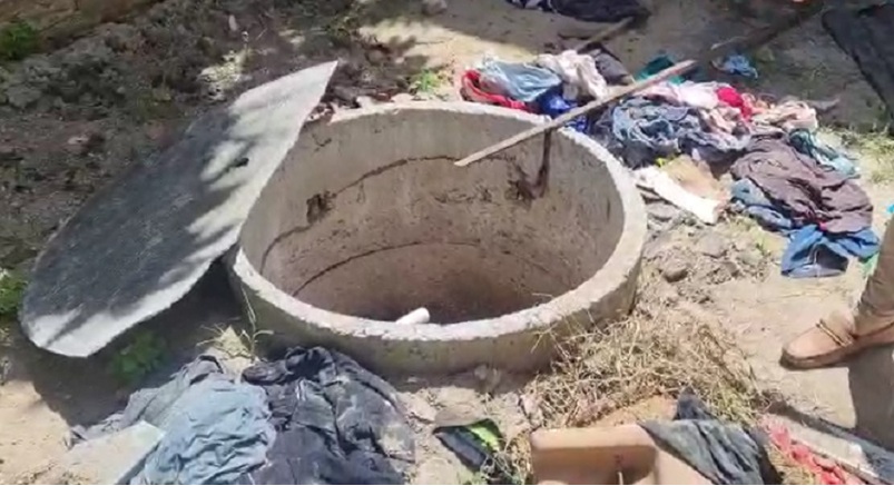 Mulher é expulsa da própria casa por traficantes de drogas na Grande Natal
