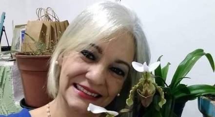 Professora morre após infartar durante o trabalho, em SP