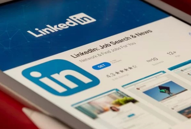 LinkedIn anuncia demissão de mais de 700 funcionários