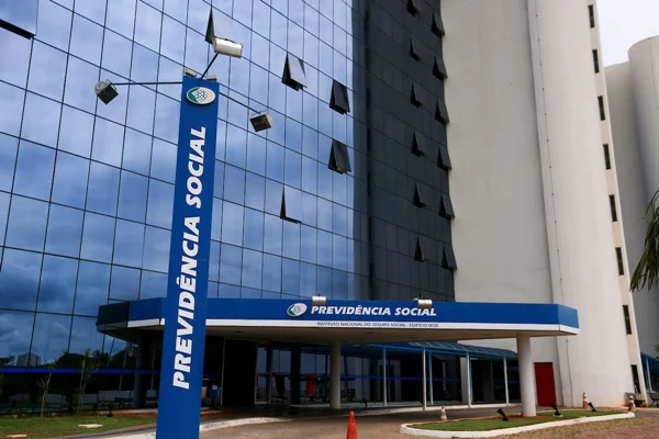 Aprovados em concurso do INSS recebem e-mail falso de convocação