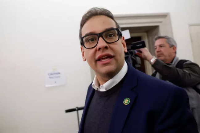 Brasileiro deputado nos EUA é detido acusado de fraude, lavagem e roubo
