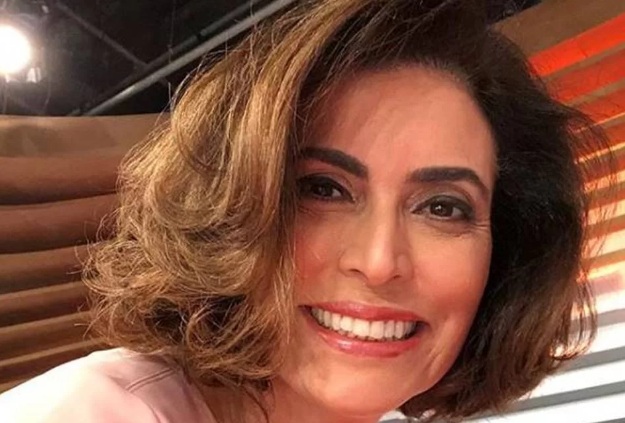 Ex-jornalista da Globo revela que foi vítima de golpe por 10 anos
