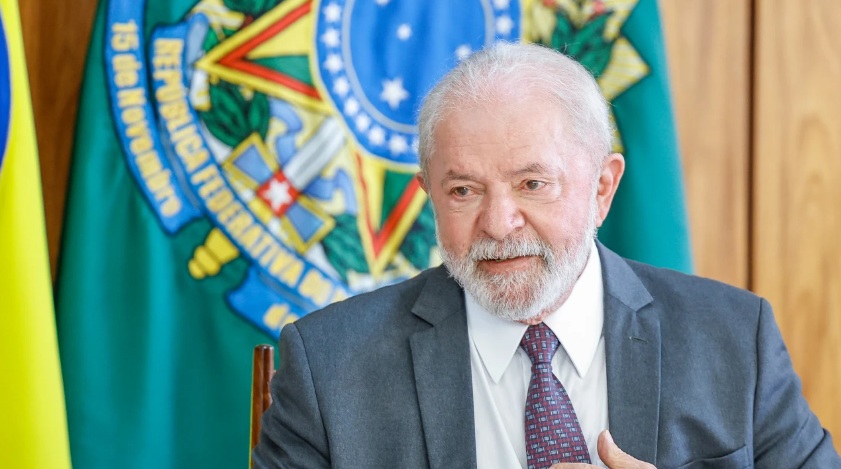 86% do mercado avalia governo Lula como negativo e 2% considera positivo, aponta pesquisa