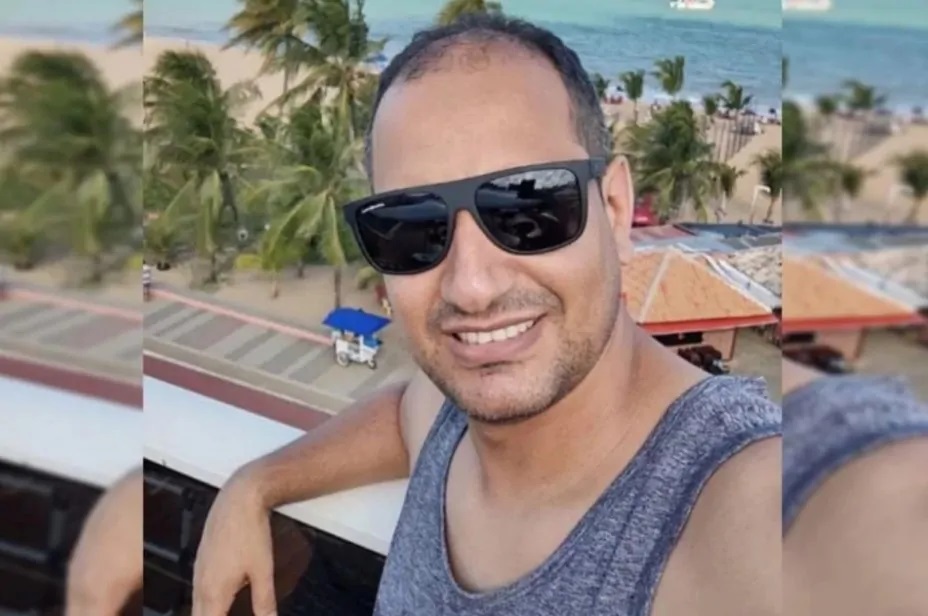 Homem finge ser estudante de medicina para tirar dinheiro da namorada