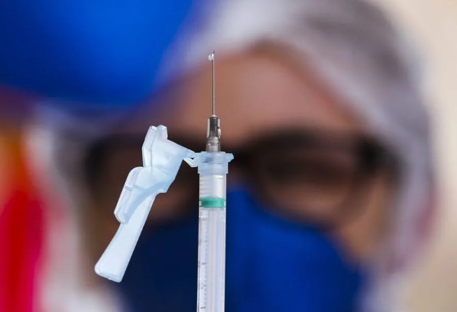 Natal e Mossoró ampliam vacinação contra a gripe para população a partir de 6 meses