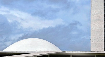 Entenda o processo que pode dividir o Pará e criar o estado do Tapajós