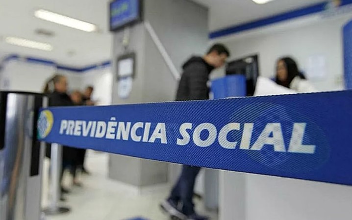 Rombo da Previdência deve dobrar até 2060, mostram estimativas do governo