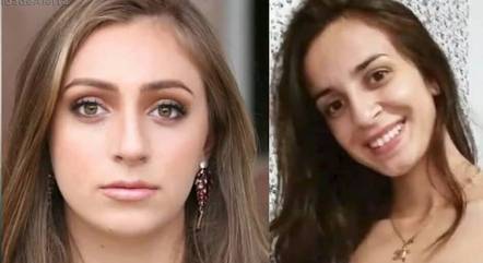 Irmãs que deixaram carta e desapareceram são encontradas no interior de São Paulo