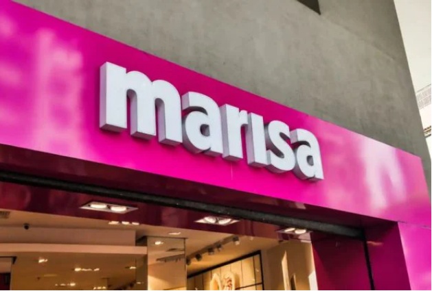 Marisa sofre 10 ações de despejo, em dívidas que superam R$ 10 milhões