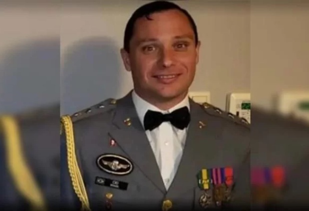 Ex-auxiliar de Bolsonaro usava verba do Planalto "de maneira ilegal", diz PF