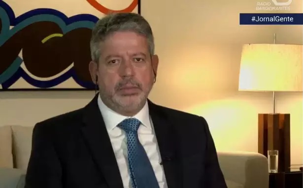 Arthur Lira diz que CPIs devem ser instaladas nesta semana