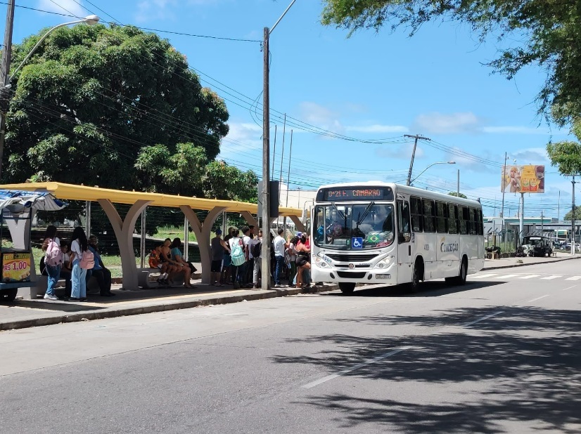 Audiência na ALRN discute bilhetagem única no transporte coletivo da Grande Natal