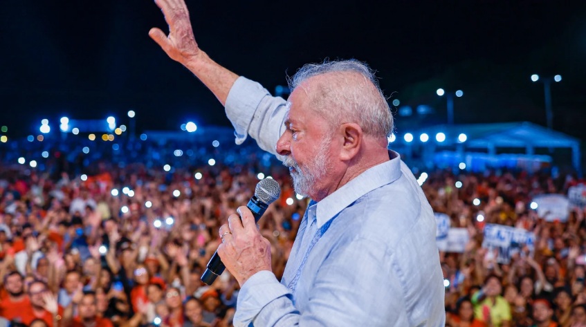 Por que decisão da Petrobras pode ter impacto limitado nos planos de Lula