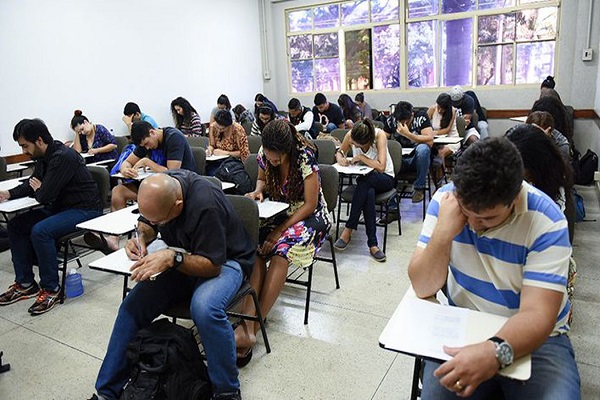 Senac RN oferta 500 bolsas de estudos em cursos técnicos e livres; veja como participar