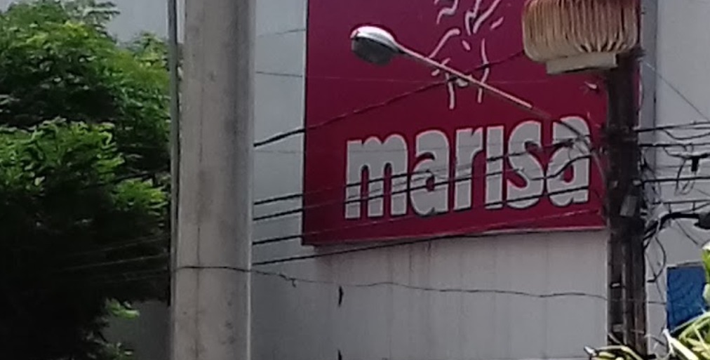 Marisa vai fechar loja tradicional em Natal e anuncia promoções com 40% de desconto