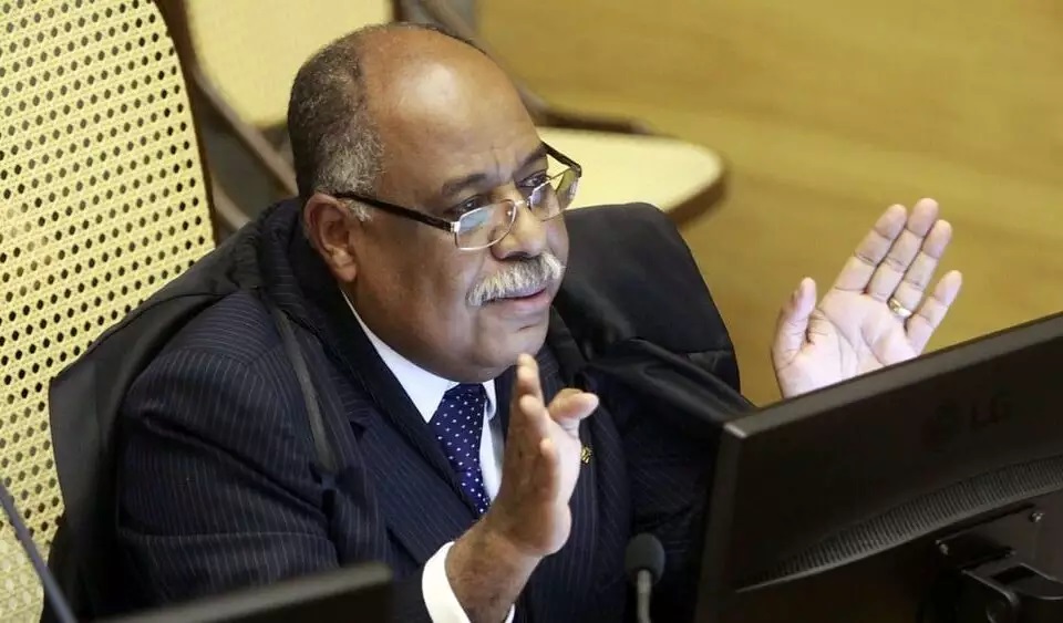 Carrasco de Dallagnol no TSE foi investigado por ele na Lava Jato