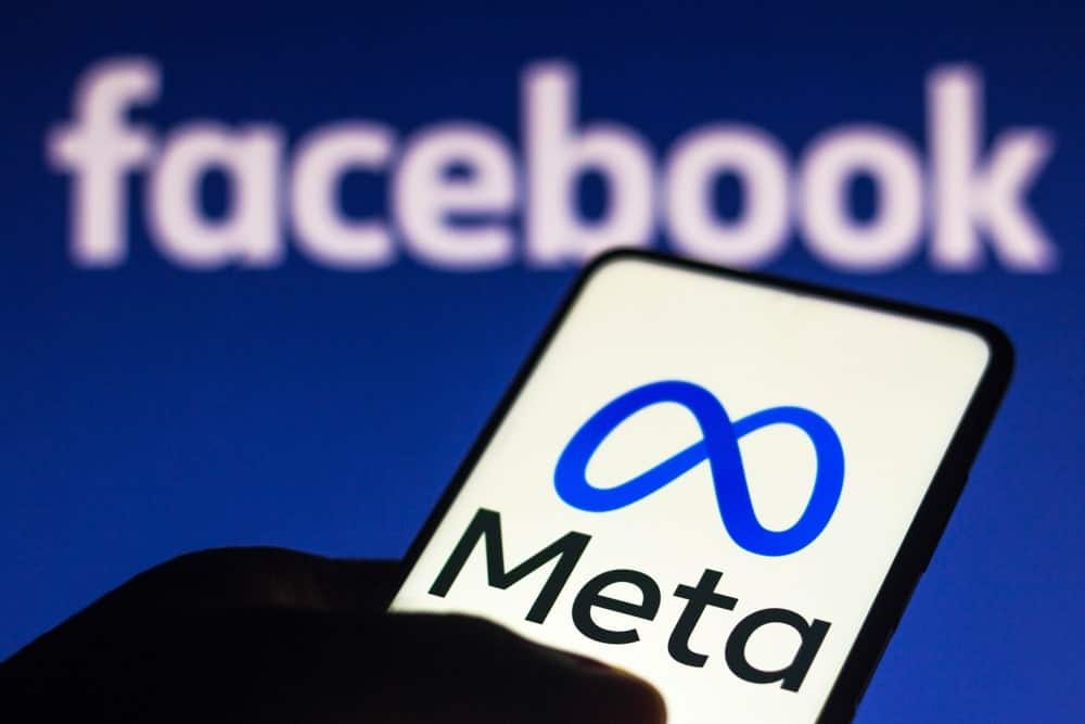 Meta, dona do Facebook, WhatsApp e Instagram, demite funcionários no Brasil por e-mail
