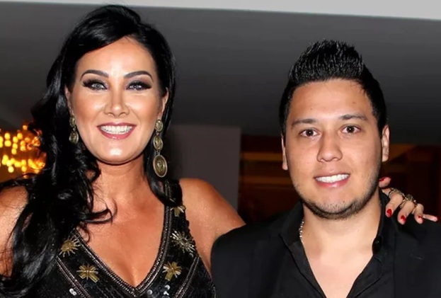 R$ 4,5 mi e 'golpe': ex de apresentadora do SBT é acusado de estelionato