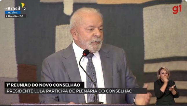 Governo anuncia hoje medidas para facilitar acesso a carros populares