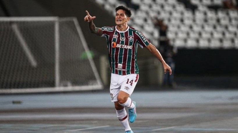 Fluminense, Botafogo e Mundial Sub-20; veja os jogos de hoje e onde assistir