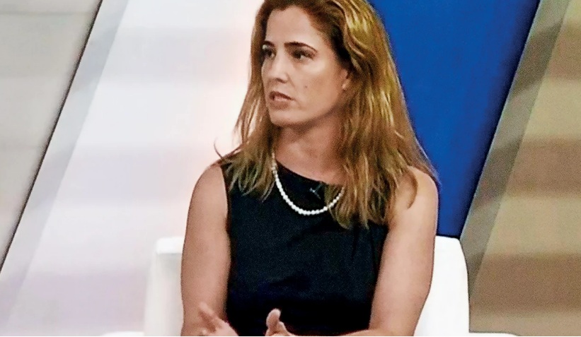 Juíza sucessora de Moro pode deixar a Lava Jato