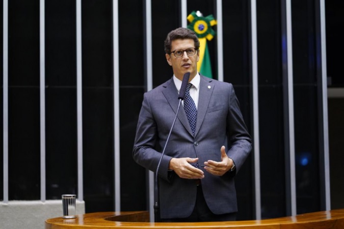 Zorra rural: o que as auditorias do TCU podem ensinar à CPI do MST sobre a gestão do PT no...