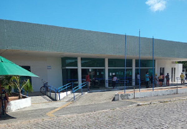 Agência da Previdência Social da zona Norte de Natal será transferida para a Central do Cidadão