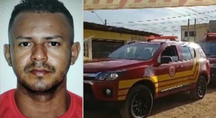 Homem pensa que vai ajudar amigo a dar susto na ex-namorada e acaba morto em SP
