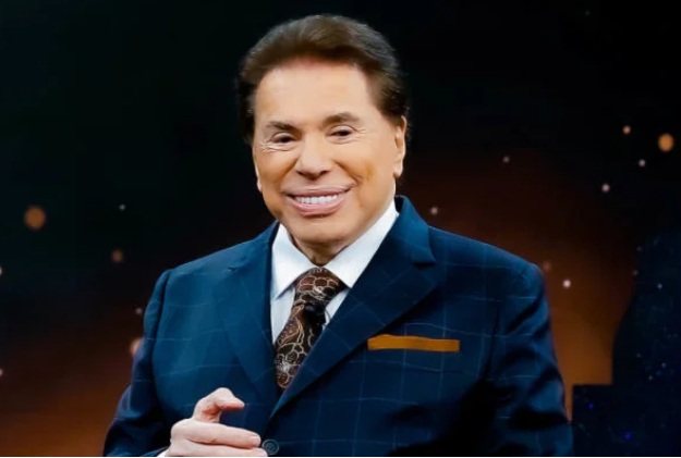 Silvio Santos falta comemoração aos 60 anos de seu programa; saiba motivo