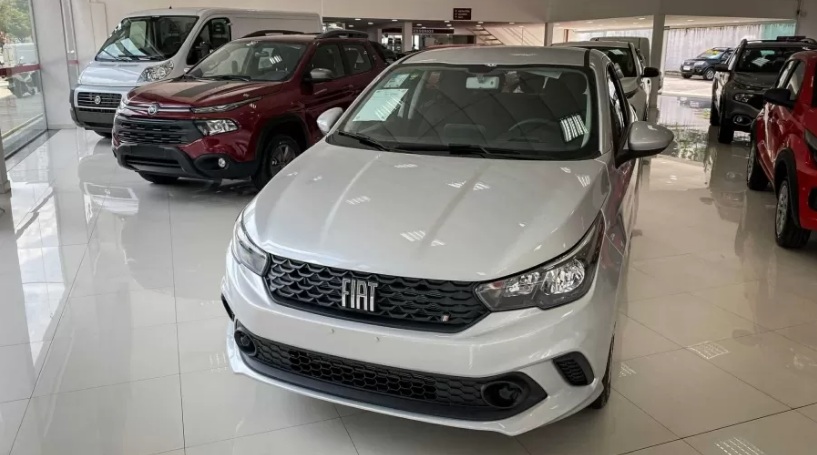 Carro popular: concessionárias relatam cancelamentos em massa após anúncio