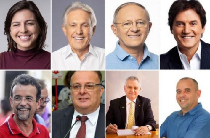 MP dos Ministérios: Confira como votaram os deputados do RN
