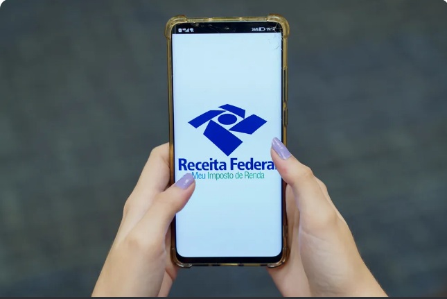 Perdeu o prazo do Imposto de Renda? Saiba o que fazer agora