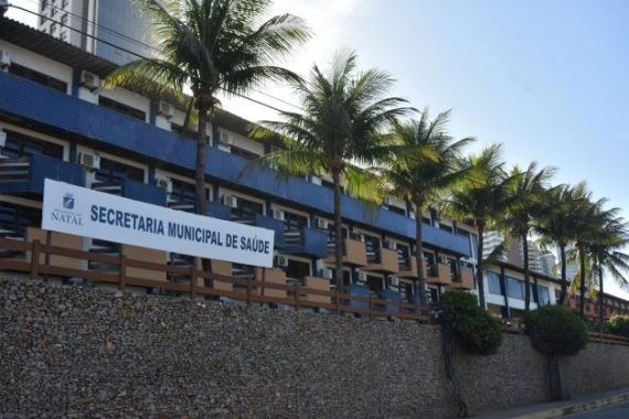 SMS informa novos locais de atendimento para os usuários assistidos pela USF Planalto