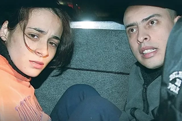 Caso Isabella Nardoni: justiça vai analisar pedido de ida de madrasta para regime aberto
