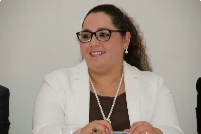 UFRN cassa título de doutorado da reitora da Ufersa por causa de plágio