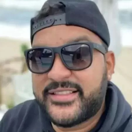Influenciador que fazia piada com carros é executado com 8 tiros em SP