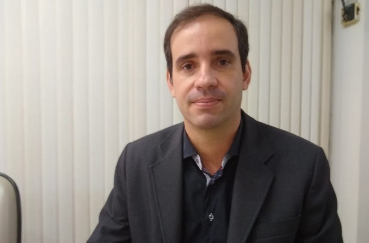 Secretário indica que ICMS continuará em 20% no RN mesmo após acordo de compensação homologado no STF