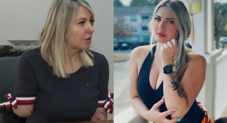 ''Meu sonho virou um terror'', diz mulher que teve o braço amputado após cirurgia plástica