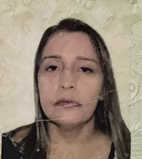 Polícia prende suspeito de matar mulher estrangulada com fios de extensão elétrica na Grande Natal