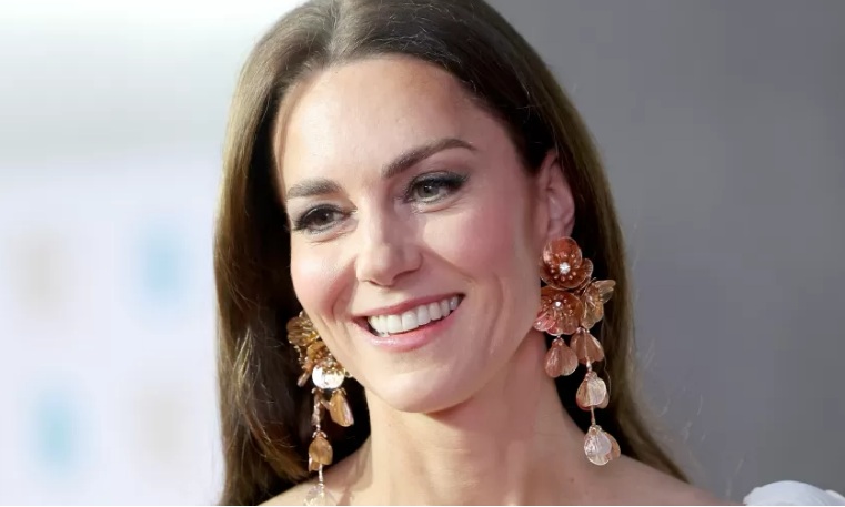 Empresa de pais de Kate Middleton vai à falência por acúmulo de dívida milionária