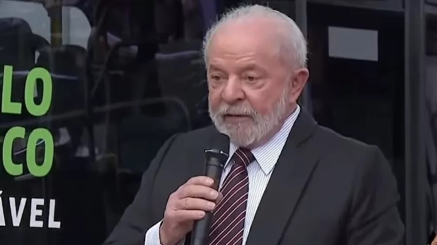 Deputados de partidos da base de Lula assinam pedido de impeachment encabeçado pelo PL