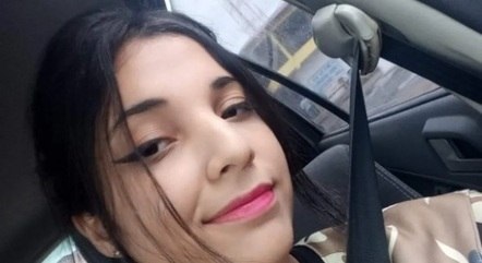 Segundo suspeito de matar universitária durante assalto no RN é preso