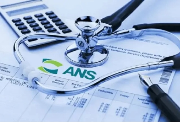 ANS anuncia reajuste de até 9,6% no preço dos planos de saúde
