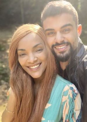 Condenada pela morte do marido, Flordelis pede para se casar novamente na cadeia