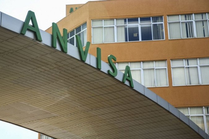 Assessor especial da Anvisa é preso por estupro dentro da agência