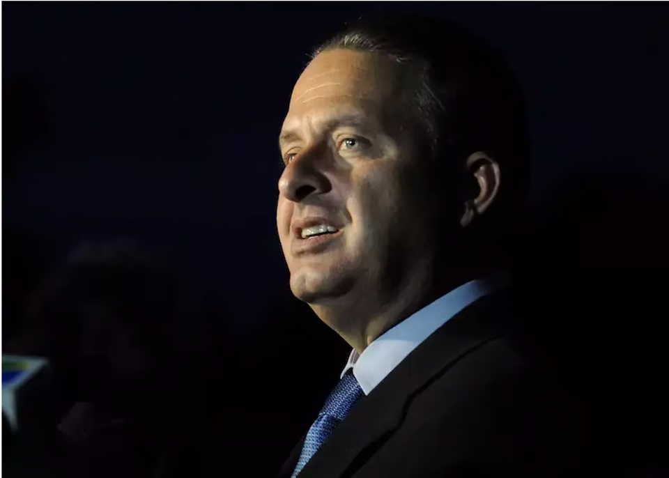 PSB terá que pagar indenização à família de piloto morto em acidente com Eduardo Campos
